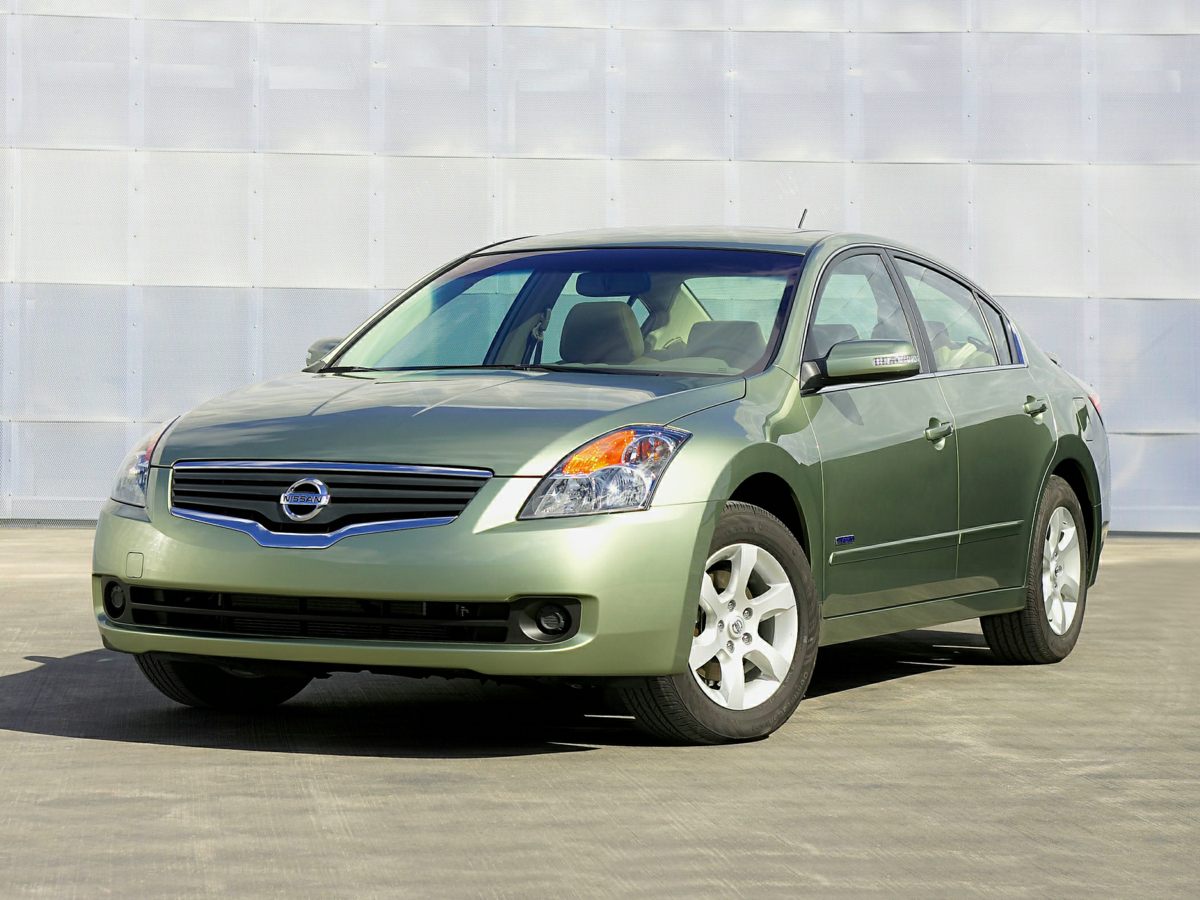 nissan altima hybrid 2009 1N4CL21E79C102925 image nissan altima hybrid 2009 1N4CL21E79C102925 image